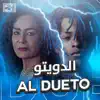 Tribe of Monsters - Al Dueto - Single